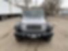 1C4HJWDG8FL505947-2015-jeep-wrangler-unlimited-1