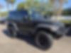 1J4AA2D11AL184066-2010-jeep-wrangler-0