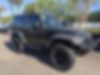 1J4AA2D11AL184066-2010-jeep-wrangler-1