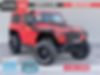 1C4AJWBG7DL656683-2013-jeep-wrangler-0