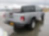 1C6HJTAG1LL160007-2020-jeep-gladiator-2
