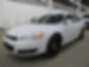2G1WD5E30D1267320-2013-chevrolet-impala-2