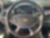 2G11Z5S31L9100593-2020-chevrolet-impala-1