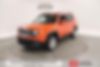 ZACCJABB3JPH05921-2018-jeep-renegade-0