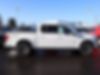 1FTEW1EP2GFD00209-2016-ford-f-150-2
