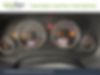 1C4NJCEB6HD212226-2017-jeep-compass-0
