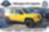 ZACCJBAT1FPB43086-2015-jeep-renegade-0