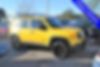 ZACCJBAT1FPB43086-2015-jeep-renegade-1