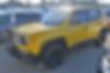 ZACCJBAT1FPB43086-2015-jeep-renegade-2