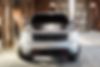 1C4RJFLT7JC358600-2018-jeep-grand-cherokee-2