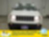 ZACCJADB7HPE91930-2017-jeep-renegade-2