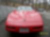 1G1YY23P8N5101077-1992-chevrolet-corvette-2