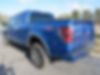 1FTFW1ET1CFB05407-2012-ford-f-150-1