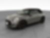 WMWWG5C33H3C99115-2017-mini-convertible-2