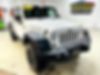 1C4HJWEG3DL630432-2013-jeep-wrangler-unlimited-0