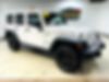 1C4HJWEG3DL630432-2013-jeep-wrangler-unlimited-1
