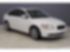 YV1382MS2A2487795-2010-volvo-s40-0