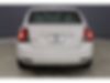 YV1382MS2A2487795-2010-volvo-s40-2
