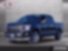 1FTEW1EP8JKC81230-2018-ford-f-150-0