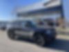 1C4RJFAG5JC122601-2018-jeep-grand-cherokee