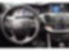 1HGCR2F3XFA005162-2015-honda-accord-sedan-lx-1