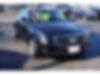 1G6AH5RX5H0216466-2017-cadillac-ats-sedan