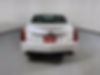 1G6AW5SX0J0108388-2018-cadillac-cts-sedan-2