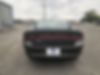 2C3CDXJG4JH307517-2018-dodge-charger-2