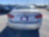 2G1105S35L9101336-2020-chevrolet-impala-2