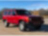 1J4FF68SXXL514815-1999-jeep-cherokee-0