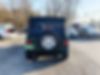 1J4FY29P6XP452965-1999-jeep-wrangler-2