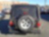 1J4FA49S76P708307-2006-jeep-wrangler-2