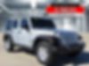 1J4GA39127L104839-2007-jeep-wrangler