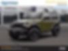 1C4HJXAG3MW626679-2021-jeep-wrangler-0