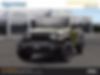 1C4HJXAG3MW626679-2021-jeep-wrangler-2