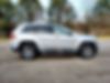1J4RR6GT1BC551548-2011-jeep-grand-cherokee-0