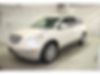 5GAKVCED3BJ235918-2011-buick-enclave-0