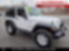 1C4AJWAG6EL118432-2014-jeep-wrangler-0