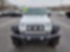 1C4AJWAG6EL118432-2014-jeep-wrangler-1