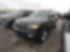 1C4RJFAG3MC612555-2021-jeep-grand-cherokee-2