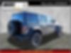 1C4HJXDN2MW556926-2021-jeep-wrangler-unlimited-1