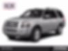 1FMJU1K55EEF11894-2014-ford-expedition-0
