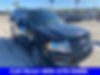 1FMJU1HT5HEA25628-2017-ford-expedition