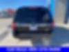 1FMJU1HT5HEA25628-2017-ford-expedition-2
