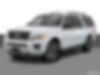 1FMJK1HT5HEA15946-2017-ford-expedition-0