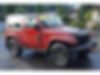 1J4FA54108L622836-2008-jeep-wrangler-0