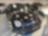 3VWV67AT6CM617021-2012-volkswagen-beetle-0