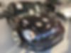 3VWV67AT6CM617021-2012-volkswagen-beetle-2