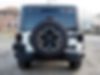 1C4BJWDG1DL522351-2013-jeep-wrangler-2