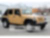 1C4BJWDG2DL691293-2013-jeep-wrangler-unlimited-0